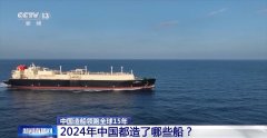 “下水就像下饺子”！中国